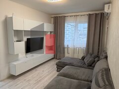 Chiajna, Militari Residence, pet friendly, inchiriez ap. 2 cam.